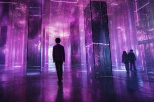 Looking for your next big idea?