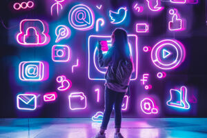 Everything about new social media algorithms