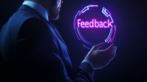 7 tactics to get great customer reviews