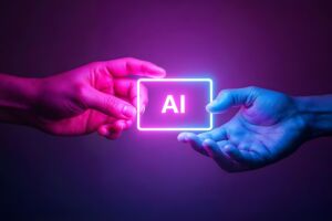 AI tools that take your content to the next level