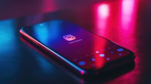 The best ways to get noticed on Instagram