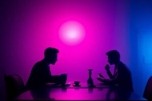 Solutions marketing vs product marketing