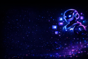 The future of chatbots for marketing