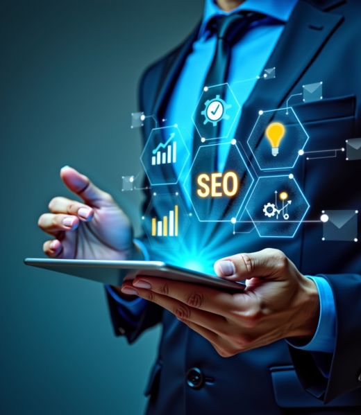 ?????????????????????????????????????????????????????????????????????????????????????????????????????????????????????????????????????????????????????????????????????????????????????????????????????????????????????????????????????????????????????????????????????????????????????????????????????????????????????????????????????????????????????????????????????????????????????????????????????????????????????????????????